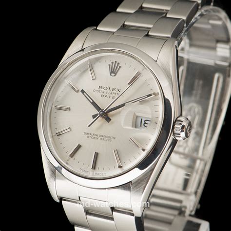 rolex oyster perpetual 2014 price|rolex oyster perpetual for sale.